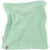 namuk Loha Bio-Fleece Neckwarmer - Kids' Mint Ice