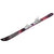 Atomic Maven 86 Skis + M10 GW Bindings - Women's 2023