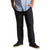 Brixton Steady Cinch X Pants - Men's Black