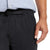 Brixton Steady Cinch X Pants - Men's Black