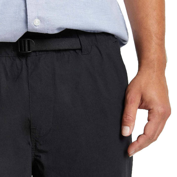 Brixton Steady Cinch X Pants - Men's Black