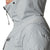 Mountain Hardwear Direct North™ Gore-Tex Down Jacket - Women's Glacial