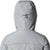 Mountain Hardwear Direct North™ Gore-Tex Down Jacket - Women's Glacial