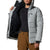 Mountain Hardwear Direct North™ Gore-Tex Down Jacket - Women's Glacial