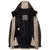 DC Defy Jacket Twill