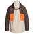 DC Defy Jacket Twill
