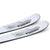 Salomon QST Blank Skis 2023
