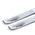 Salomon QST Blank Skis 2023