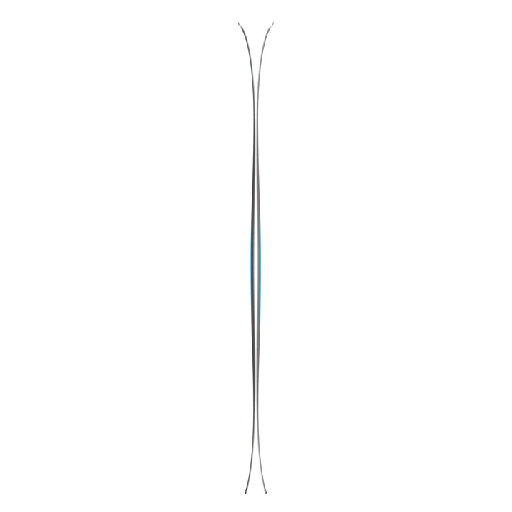 Salomon QST Blank Skis 2023