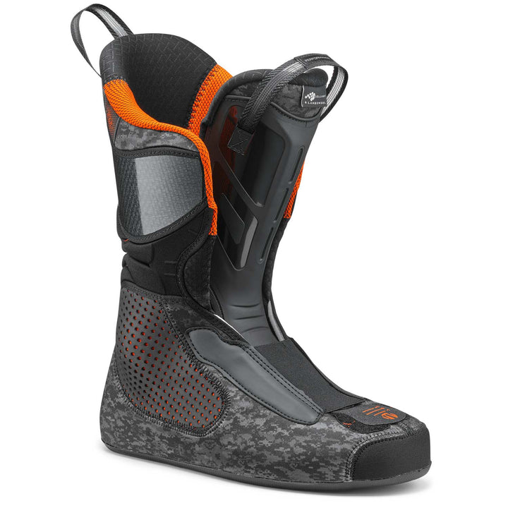 Tecnica Cochise 120 DYN Alpine Touring Ski Boots 2023 Tundra