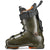 Tecnica Cochise 120 DYN Alpine Touring Ski Boots 2023 Tundra