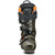 Tecnica Cochise 120 DYN Alpine Touring Ski Boots 2023 Tundra