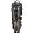 Tecnica Cochise 120 DYN Alpine Touring Ski Boots 2023 Tundra