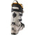 Salomon Shift Pro 130 Alpine Touring Ski Boots 2023 Humus/Black/Process Blue