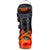 Tecnica Zero G Tour Pro Alpine Touring Ski Boots 2024 Black/Orange