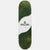 evo Topo Crown by Jeremy Dorczuk 7.75 Skateboard Deck