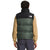 The North Face 1996 Retro Nuptse Vest Thyme