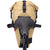 Swift Industries Olliepack Seat Bag Coyote