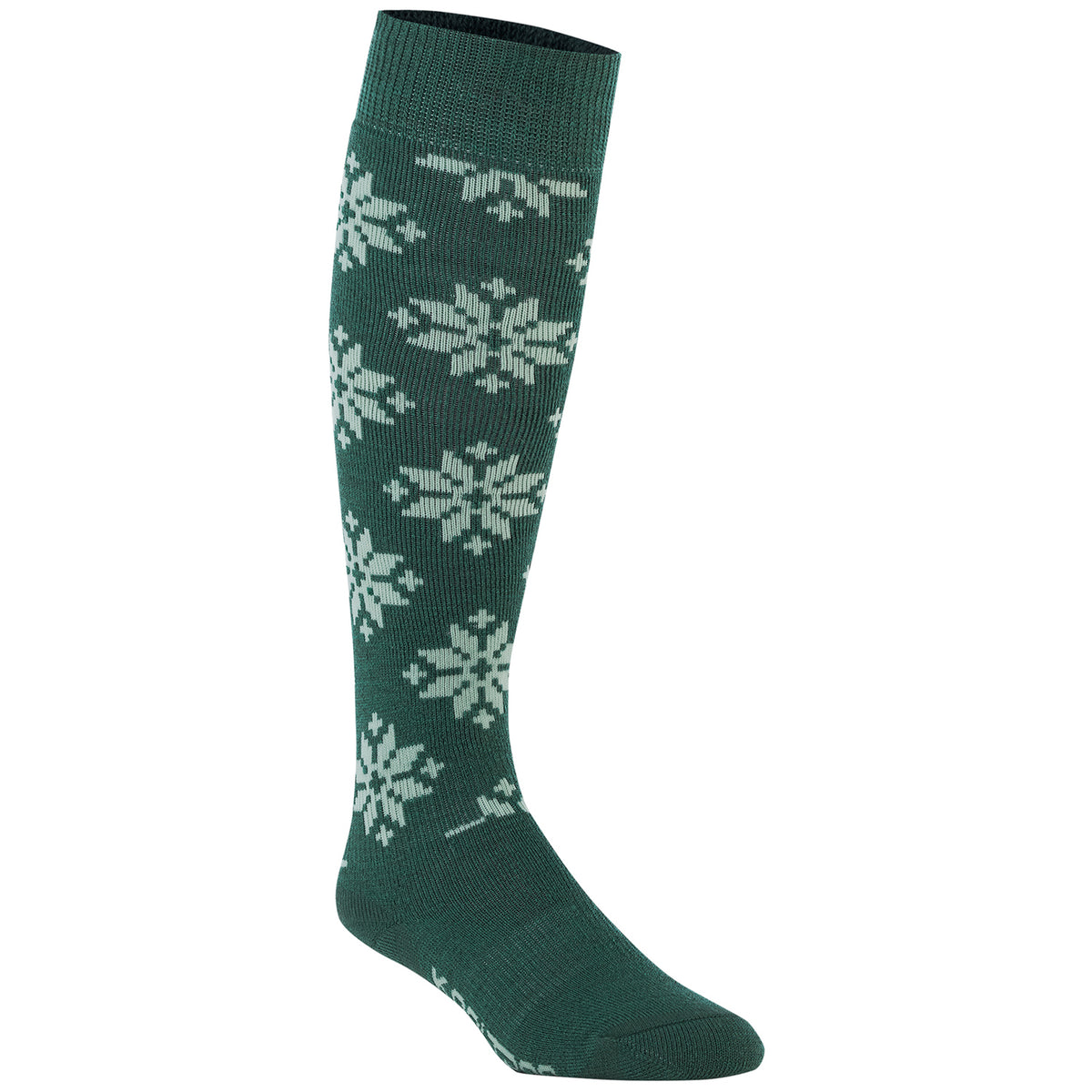 Kari Traa Rose Socks - Women's Murk