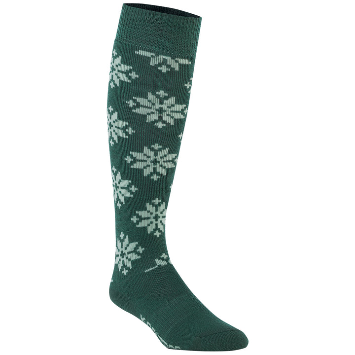 Kari Traa Rose Socks - Women's Murk