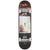 Globe G1 Slide Stack Dust 8.125 Skateboard Deck