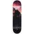 Globe G1 Slide Stack Sky 8.25 Skateboard Deck