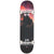 Globe G1 Slide Stack Sky 8.25 Skateboard Complete