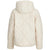 Vuori Decompression Jacket - Women's Dune