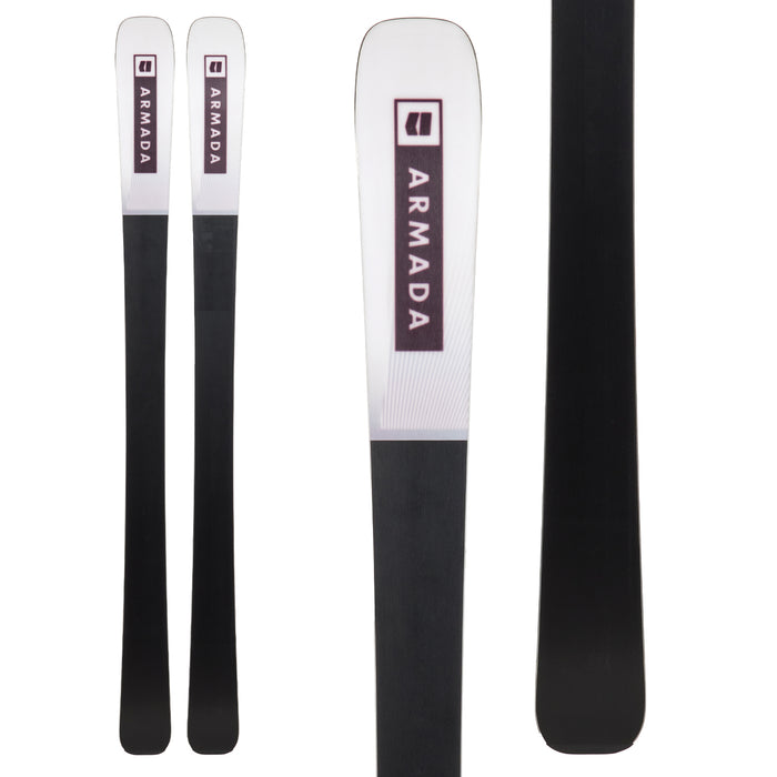 Armada Reliance 82 C Skis - Women's 2023