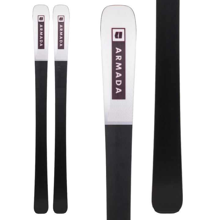 Armada Reliance 82 C Skis - Women's 2023