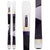 Armada Reliance 82 C Skis - Women's 2023