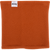 Eivy Tubular Sherpa Neckwarmer Rust