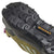 Adidas Terrex AX4 Shoes - Men's Pulse Olive/Linen Green/Impact Orange