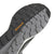 Adidas Terrex Free Hiking 2.0 GORE-TEX Shoes - Men's Wonder Steel/Grey Three/Impact Orange