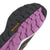 Adidas Terrex Free Hiker 2 GORE-TEX Shoes - Women's Wonder Red/Core Black/Pulse Lilac