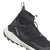 Adidas Terrex Free Hiker 2 Shoes - Women's Core Black/Core Black/Grey Six