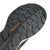 Adidas Terrex Free Hiker 2 Shoes - Women's Core Black/Core Black/Grey Six