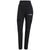 Adidas Zupahike Pants - Women's Black
