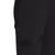 Adidas Zupahike Pants - Women's Black