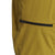 Adidas Zupahike Pants - Men's Pulse Olive