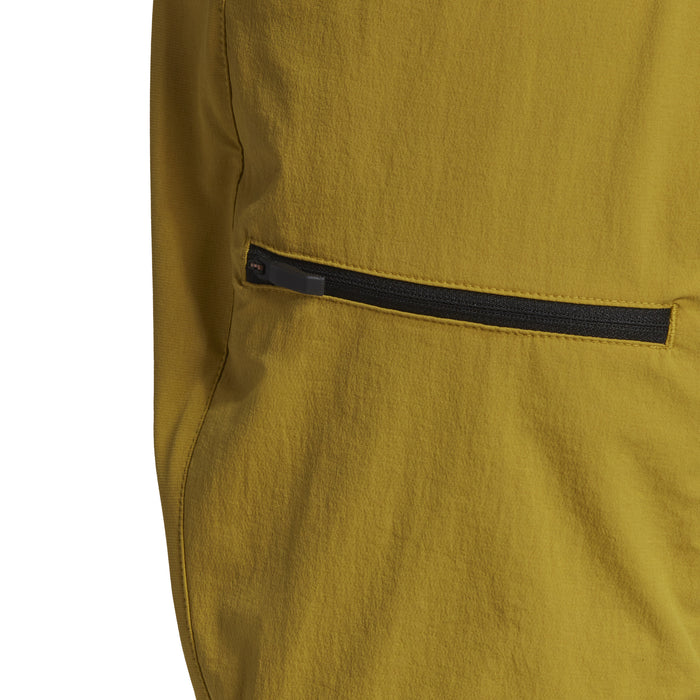 Adidas Zupahike Pants - Men's Pulse Olive