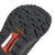 Adidas Terrex Free Hiker C.RDY Shoes - Men's Focus Olive/Pulse Olive/Impact Orange