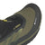 Adidas Terrex Free Hiker C.RDY Shoes - Men's Focus Olive/Pulse Olive/Impact Orange