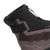 Adidas Terrex Free Hiker C.RDY Shoes - Women's Shadow Maroon/Wonder Red/Pulse Lilac