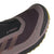 Adidas Terrex Free Hiker C.RDY Shoes - Women's Shadow Maroon/Wonder Red/Pulse Lilac