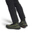 Adidas Terrex Free Hiker C.RDY Shoes - Men's Focus Olive/Pulse Olive/Impact Orange