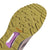 Adidas Terrex Free Hiker C.RDY Shoes - Women's Shadow Maroon/Wonder Red/Pulse Lilac