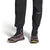 Adidas Terrex Free Hiker C.RDY Shoes - Women's Shadow Maroon/Wonder Red/Pulse Lilac