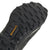 Adidas Terrex AX4 Mid GORE-TEX Shoes - Men's Core Black/Carbon/Grey Four