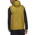 Adidas Terrex Multi Synthetic Insulated Vest - Men's Pulse Olive